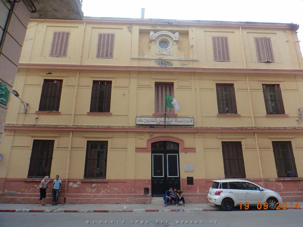 33-Ecole primaire Paixhans.JPG -                                